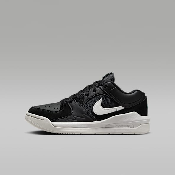 Boy nike shoes clearance discount